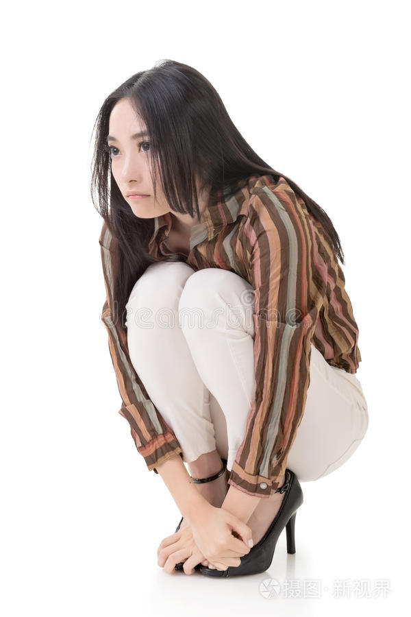 赛博幽灵