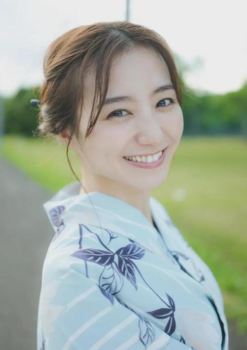 百丽官·异闻录