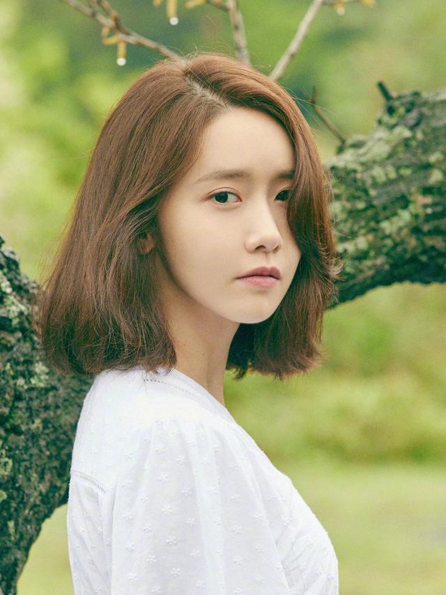 TOP5 暗网·回响