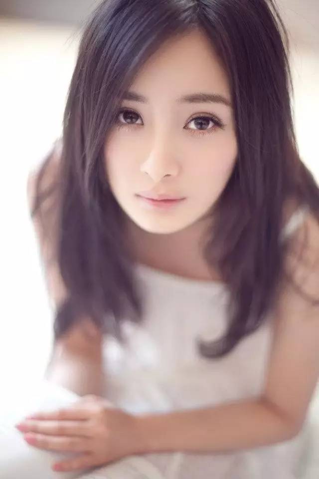 TOP3 暗网·审判日
